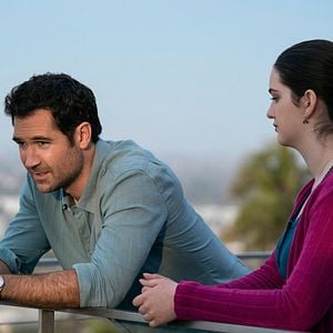 Fotoğraf Manuel Garcia-Rulfo