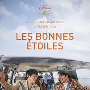 Fotoğraf Bebek Servisi