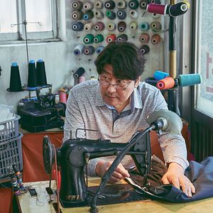 Fotoğraf Bebek Servisi