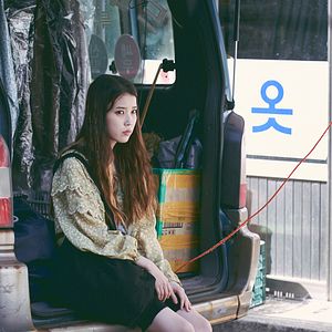 Fotoğraf Bebek Servisi