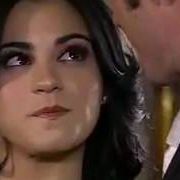 Fotoğraf Cuidado con el ángel