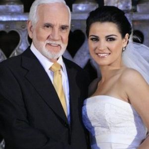 Fotoğraf Cuidado con el ángel