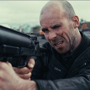 Fotoğraf Leynilögga