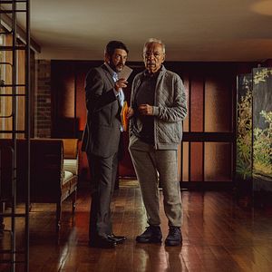 Fotoğraf Resmi Yarışma