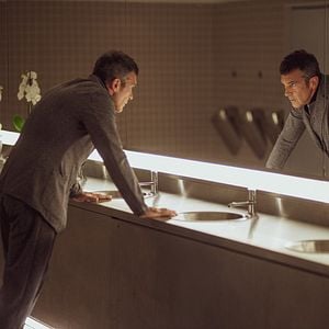 Fotoğraf Resmi Yarışma