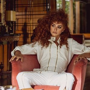 Fotoğraf Resmi Yarışma