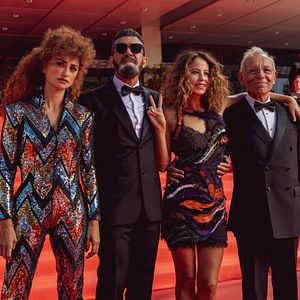 Fotoğraf Resmi Yarışma