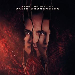 Fotoğraf Crimes Of The Future