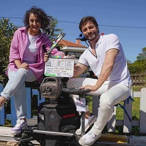 Fotoğraf Müjdemi İsterim