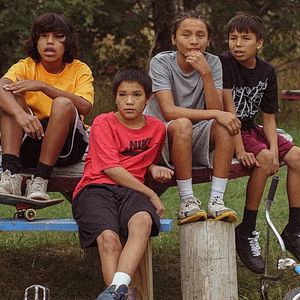 Fotoğraf Savaş Atı