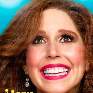 Fotoğraf I Love That For You