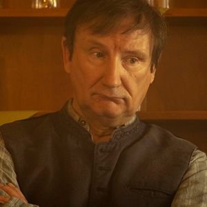 Fotoğraf Rainer Bock