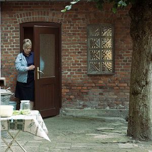 Fotoğraf Gabriela Maria Schmeide