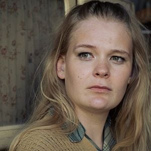 Fotoğraf Gro Swantje Kohlhof