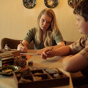 Fotoğraf Gro Swantje Kohlhof