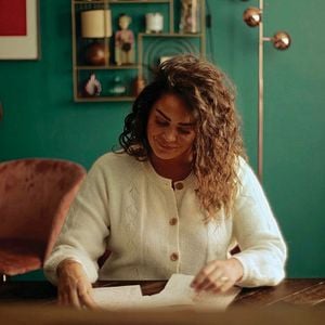 Fotoğraf Lola Dewaere