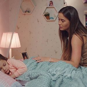 Fotoğraf Gece Işık Demirel