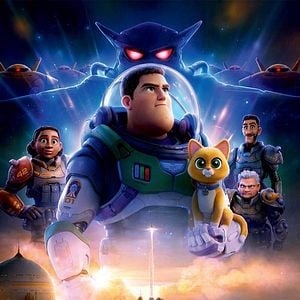 Fotoğraf Işıkyılı