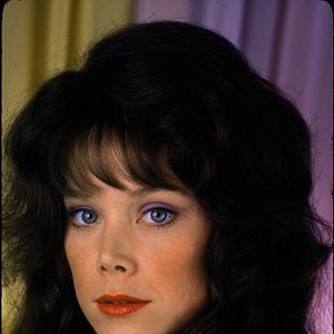 Fotoğraf Sissy Spacek