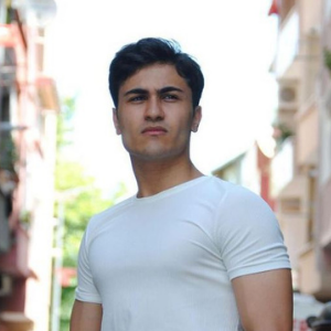 Fotoğraf Bedirhan Barışer