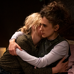 Fotoğraf Natten har øjne