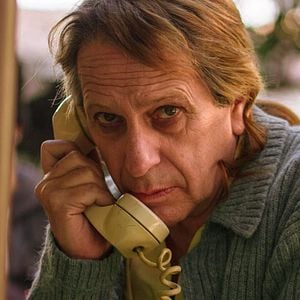 Fotoğraf Tengo miedo torero