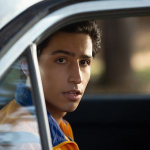 Fotoğraf This Is The Year