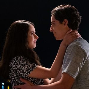 Fotoğraf This Is The Year