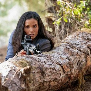 Fotoğraf Katrina Law