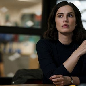 Fotoğraf Heida Reed