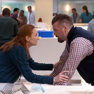 Fotoğraf Tyler Labine