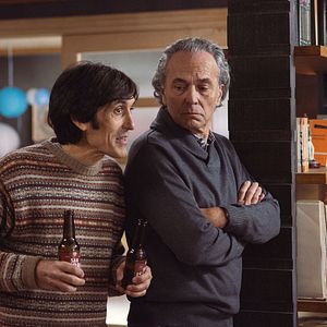 Fotoğraf Manolo Caro