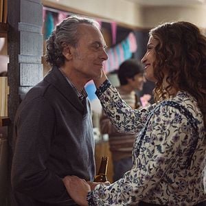 Fotoğraf Laura Ramos