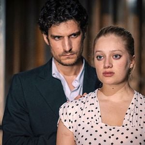 Fotoğraf Tiyatro Okulu