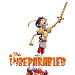 Fotoğraf Oyuncaklar Firarda