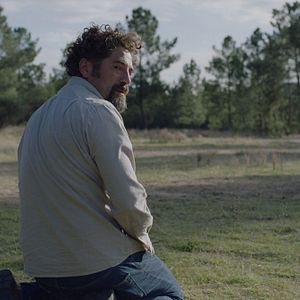 Fotoğraf Restos do Vento