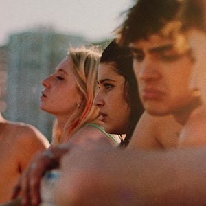 Fotoğraf Gabriel Guevara