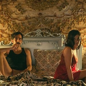 Fotoğraf Marisha Triantafyllidou