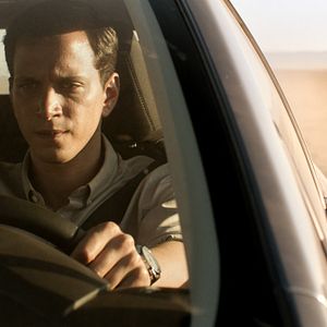 Fotoğraf Selahattin Paşalı