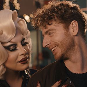 Fotoğraf Pablo Pauly