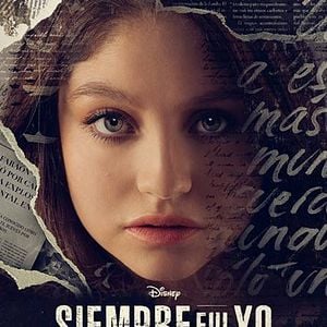 Fotoğraf Siempre Fui Yo