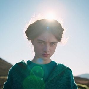 Fotoğraf The Other Lamb