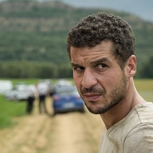 Fotoğraf Soufiane Guerrab