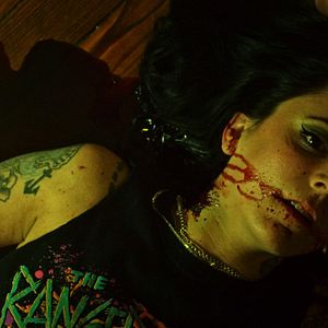 Fotoğraf The Stylist