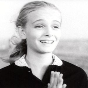 Fotoğraf Tatlı Hayat