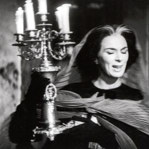 Fotoğraf Tatlı Hayat