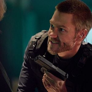 Fotoğraf Fortress: Sniper's Eye