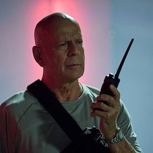 Fotoğraf Fortress: Sniper's Eye