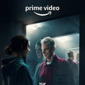 Fotoğraf The Devil’s Hour