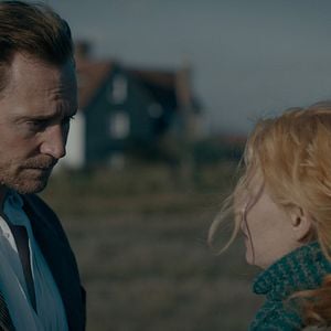 Fotoğraf Claire Danes